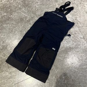 Helly Hansen Snowpants